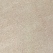 Напольная плитка Casalgrande Padana Meteor Naturale Verde 9,5